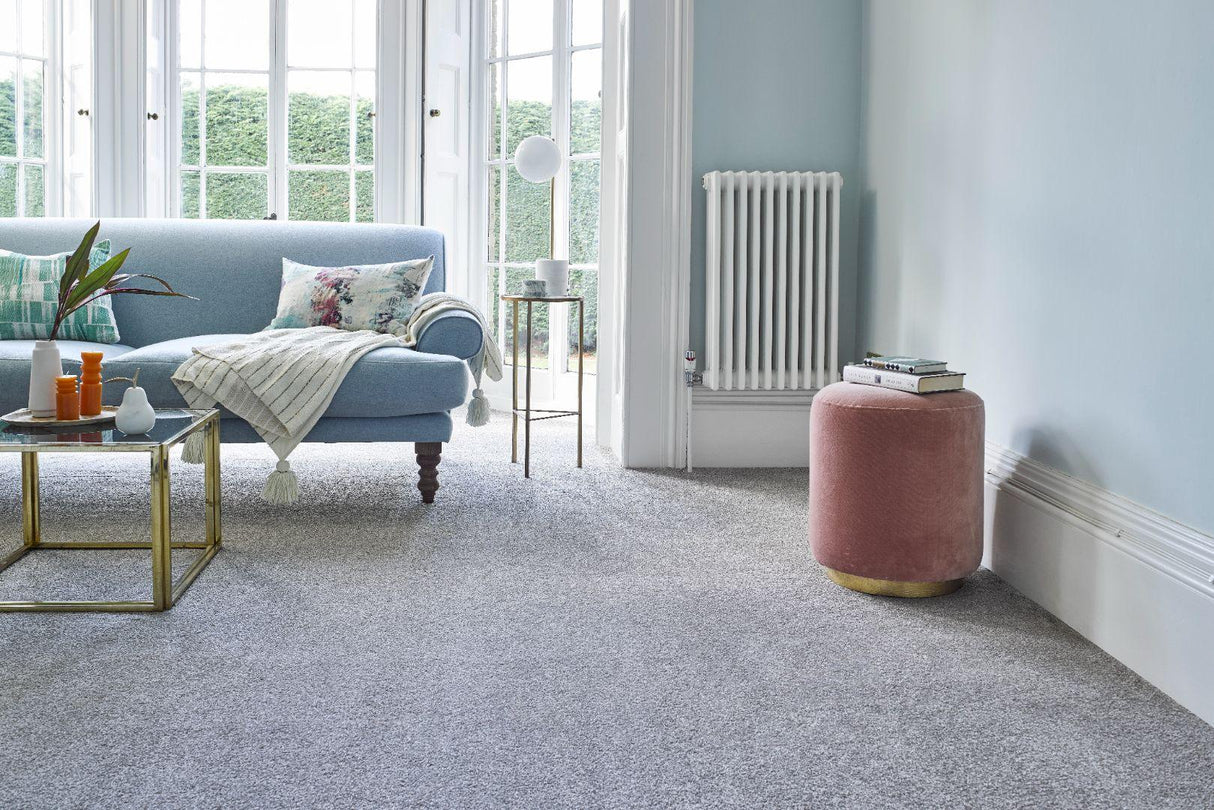 Abingdon Lasting Romance - Truffle Carpet – by Abingdon Flooring – 2
