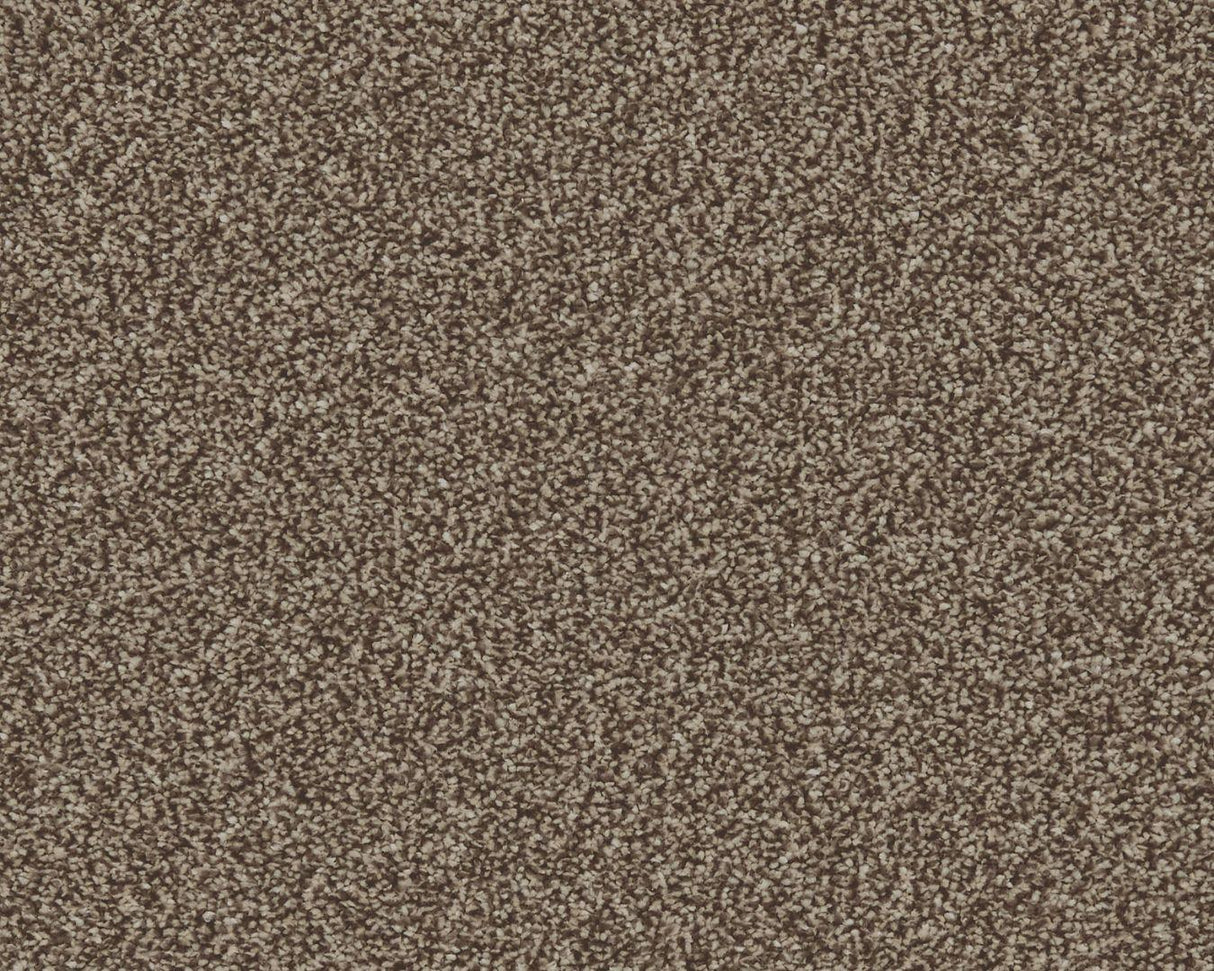 Cormar Linwood - Bulrush Carpet – by Cormar Carpets – 1