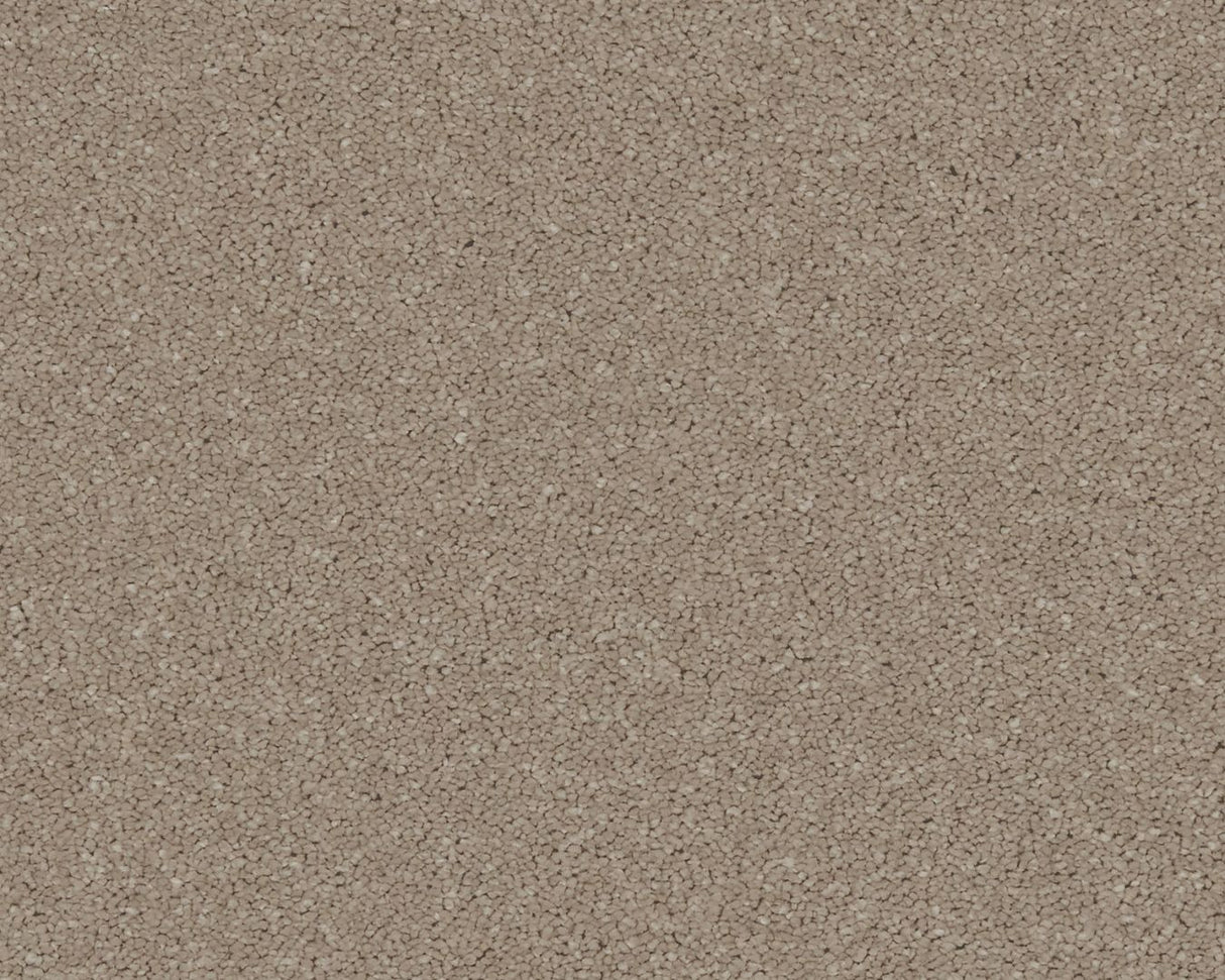 Linwood Twist Carpet