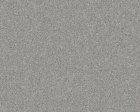 Cormar Linwood - Cheswick Cloud Carpet – by Cormar Carpets – 1