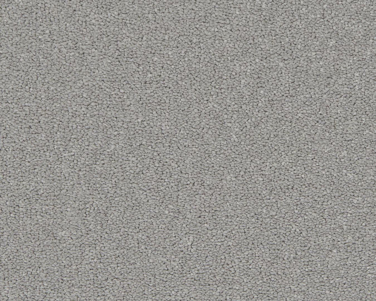 Linwood Twist Carpet