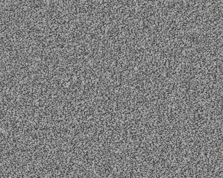 Cormar Linwood - Fyfield Frost Carpet – by Cormar Carpets – 1