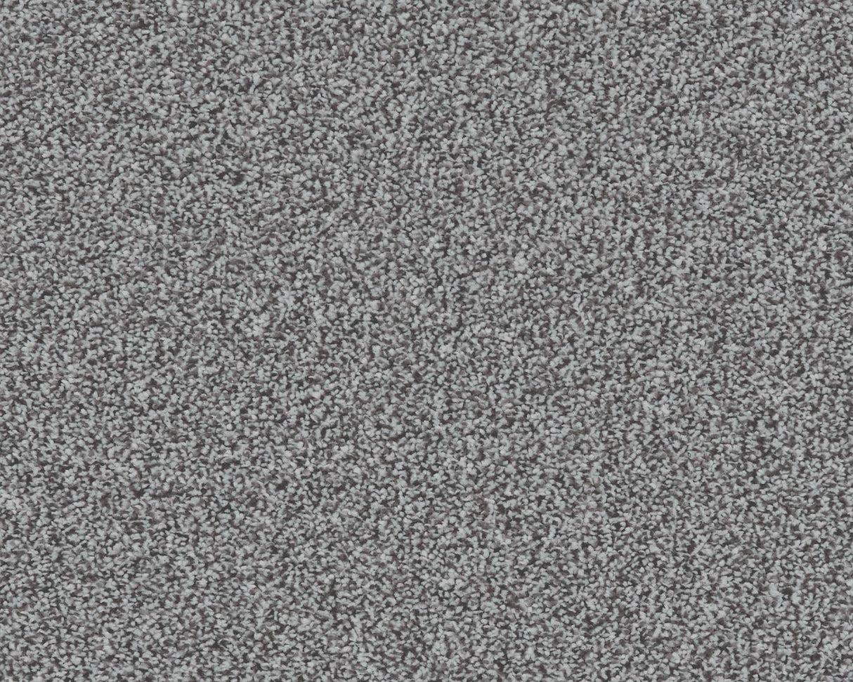 Linwood Twist Carpet