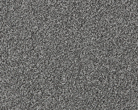 Cormar Linwood - Glendal Granite Carpet – by Cormar Carpets – 1