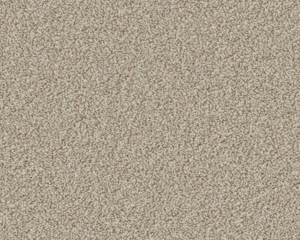 Linwood Twist Carpet