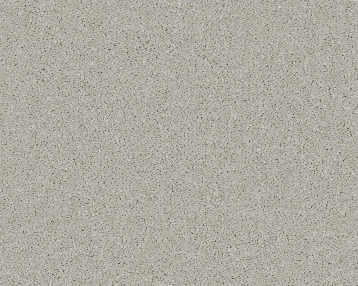 Linwood Twist Carpet