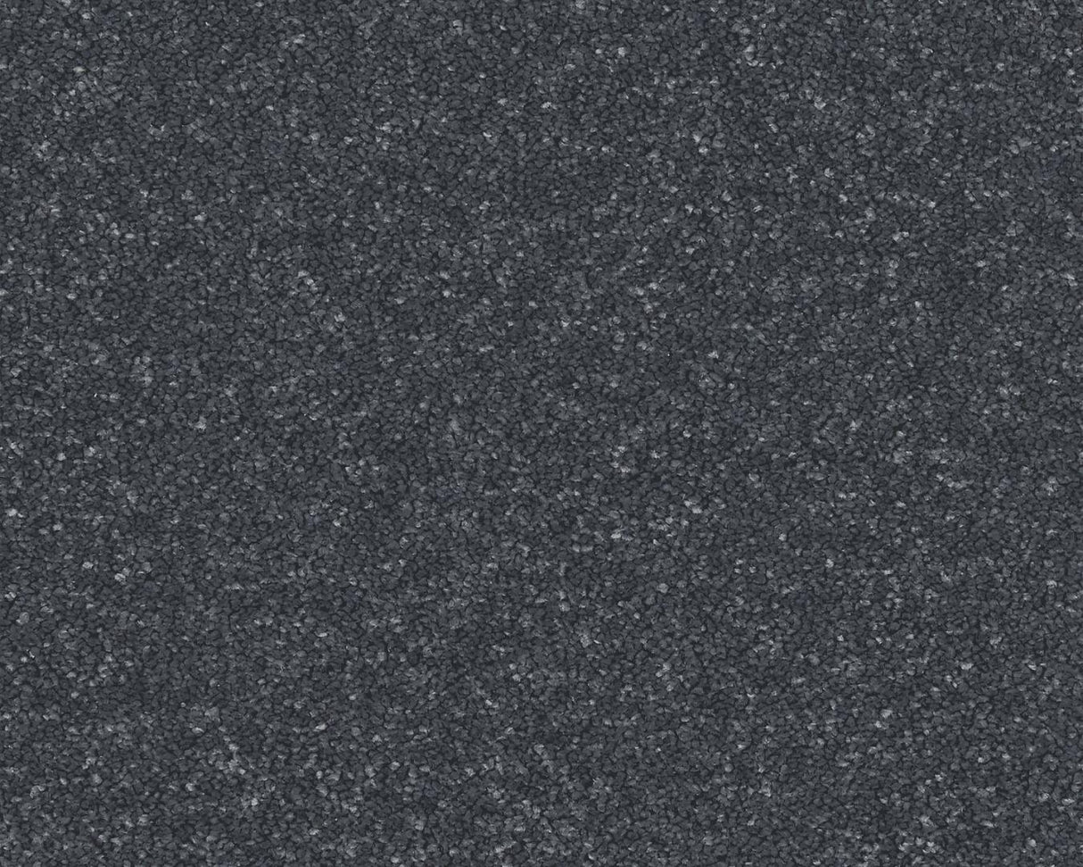 Linwood Twist Carpet