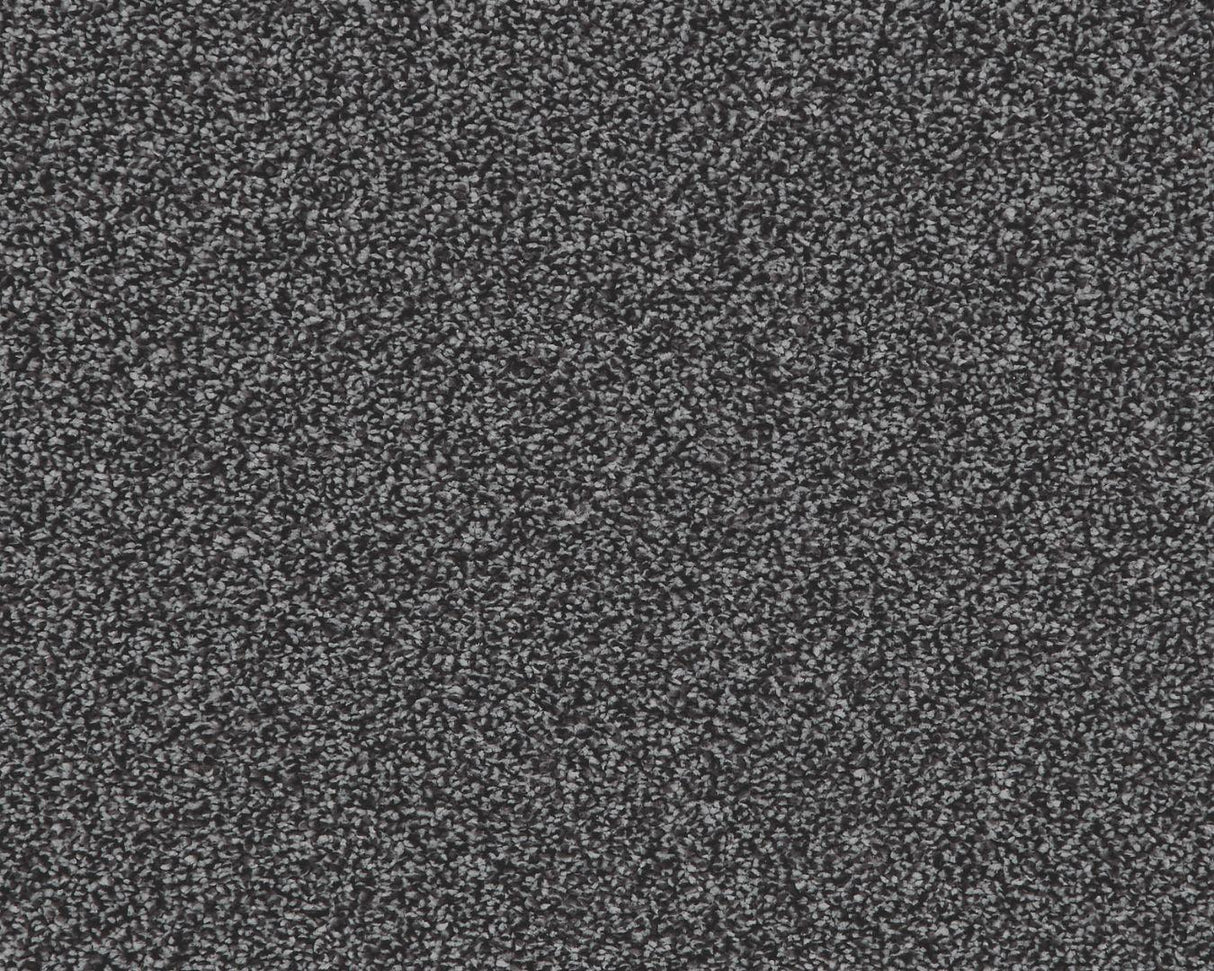 Cormar Linwood - Langdale Slate Carpet – by Cormar Carpets – 1