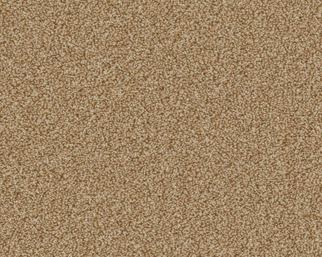 Cormar Linwood - Summer Meadow Carpet – by Cormar Carpets – 1
