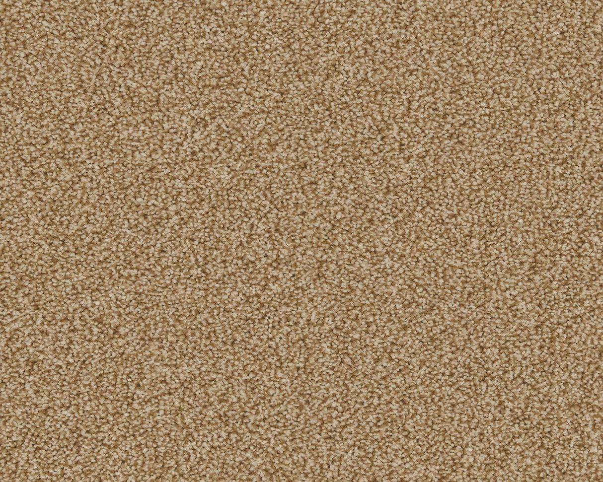 Linwood Twist Carpet