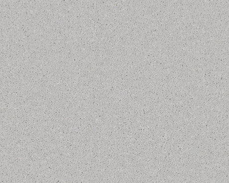 Cormar Linwood - Supernova Carpet – by Cormar Carpets – 1