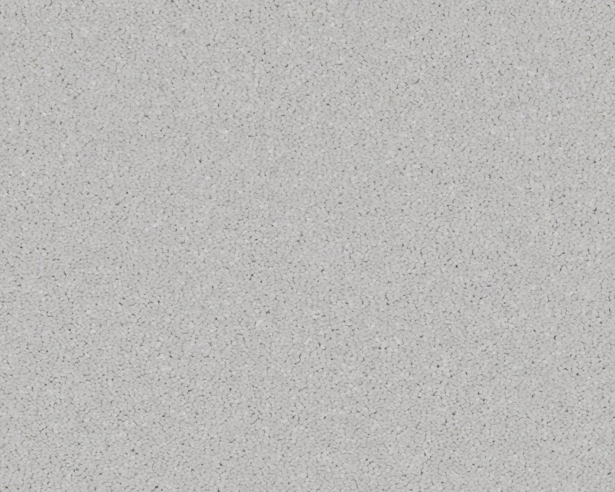 Linwood Twist Carpet