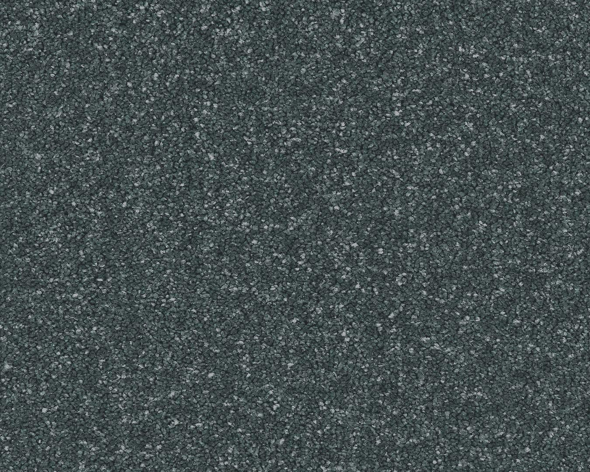 Cormar Linwood - Teal Carpet – by Cormar Carpets – 1
