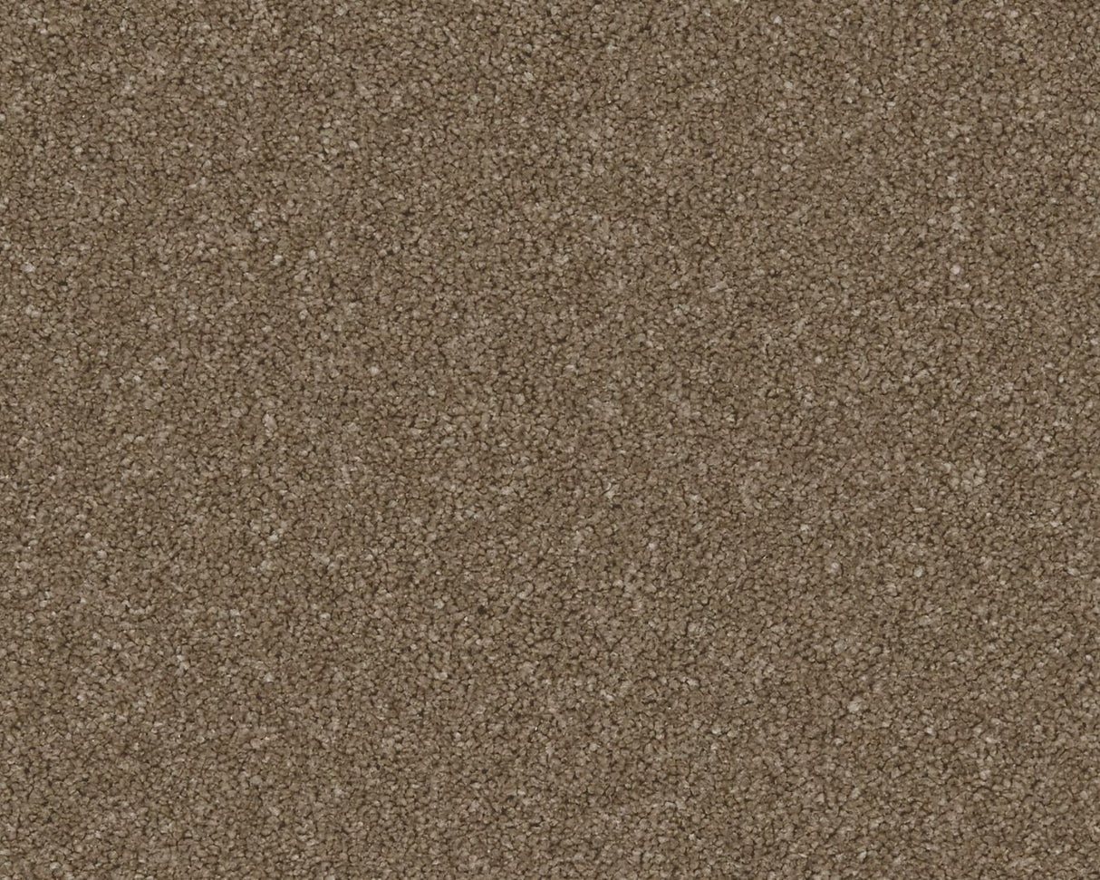 Linwood Twist Carpet
