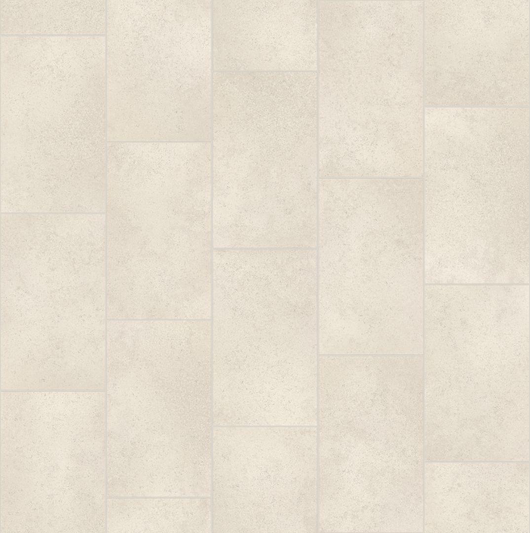 Urban Tile Effect Vinyl