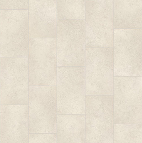Abingdon Urban Felt - Caspian Vinyl – by Abingdon Flooring – 1