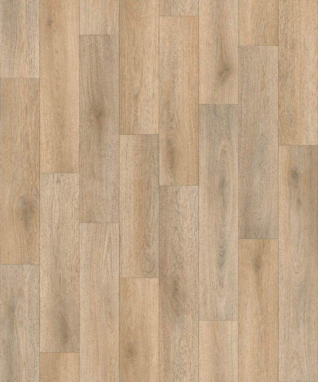 Abingdon Urban Felt - Tahoe Vinyl – by Abingdon Flooring – 1