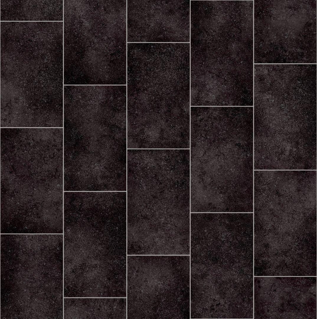 Abingdon Urban Felt - Victoria Vinyl – by Abingdon Flooring – 1