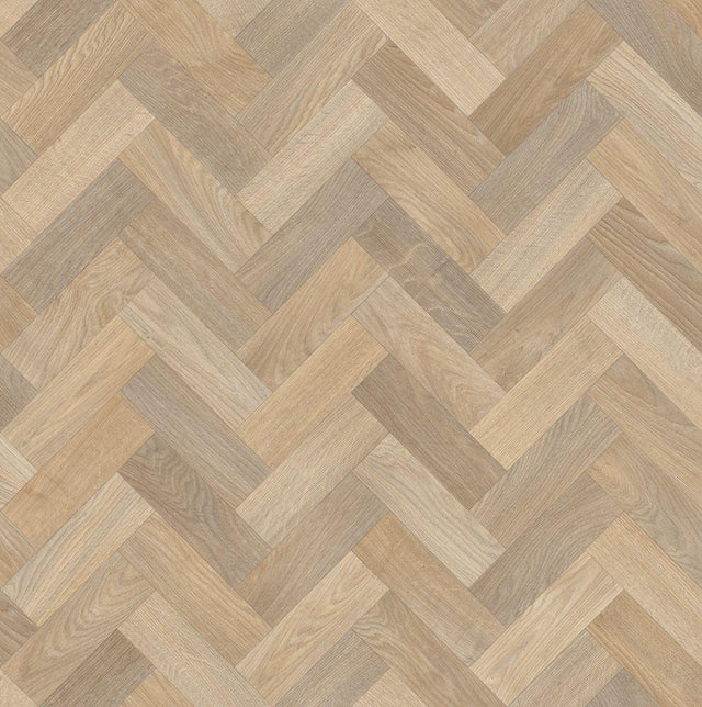 Abingdon Urban Felt - Vostock Vinyl – by Abingdon Flooring – 1