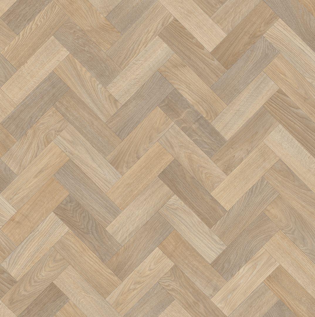 Urban Herringbone Vinyl