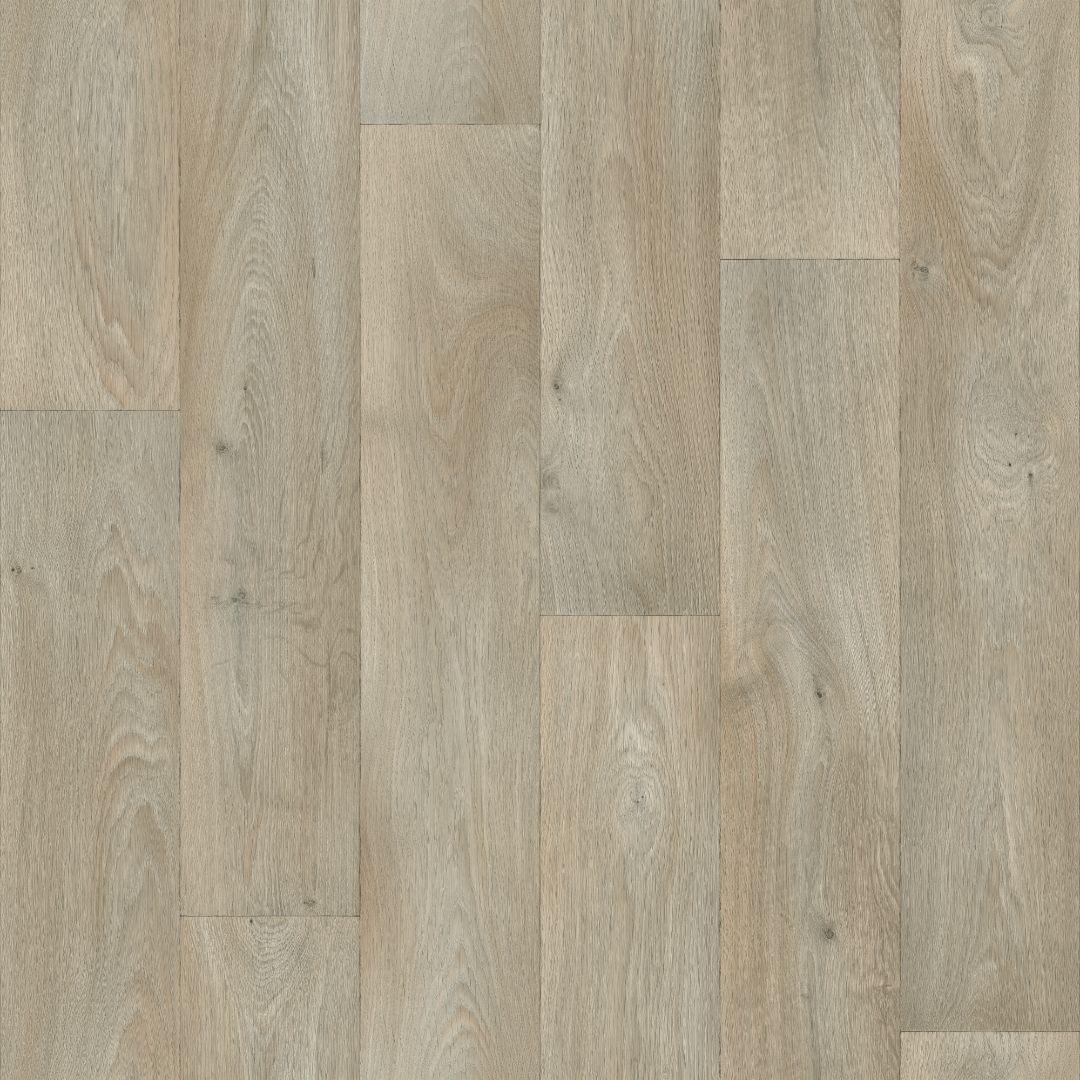 Abingdon Urban Felt - Winnipeg Vinyl – by Abingdon Flooring – 1