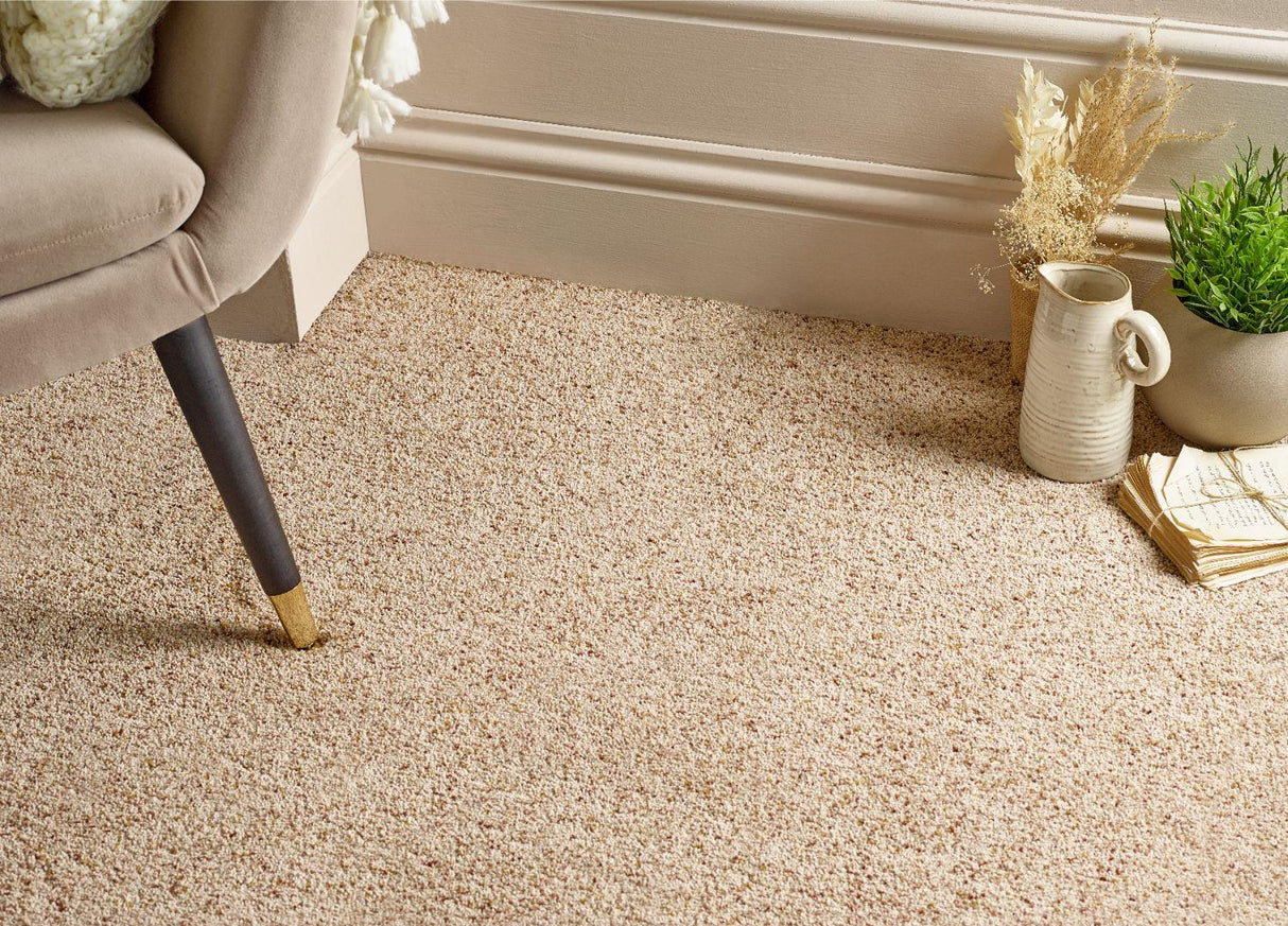 Abingdon Wild Silk - Pebble Beach Carpet – by Abingdon Flooring – 2