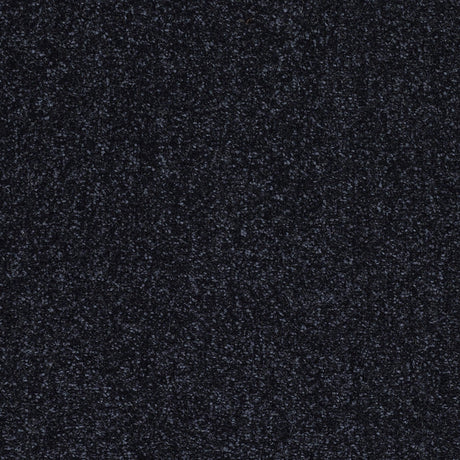 Abingdon Stainfree Caress - Deep Blue Carpet – by Abingdon Flooring – 1