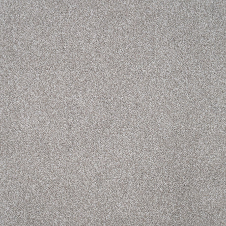 Furlongs Duchesse - Luc Carpet – by Furlong Flooring – 1