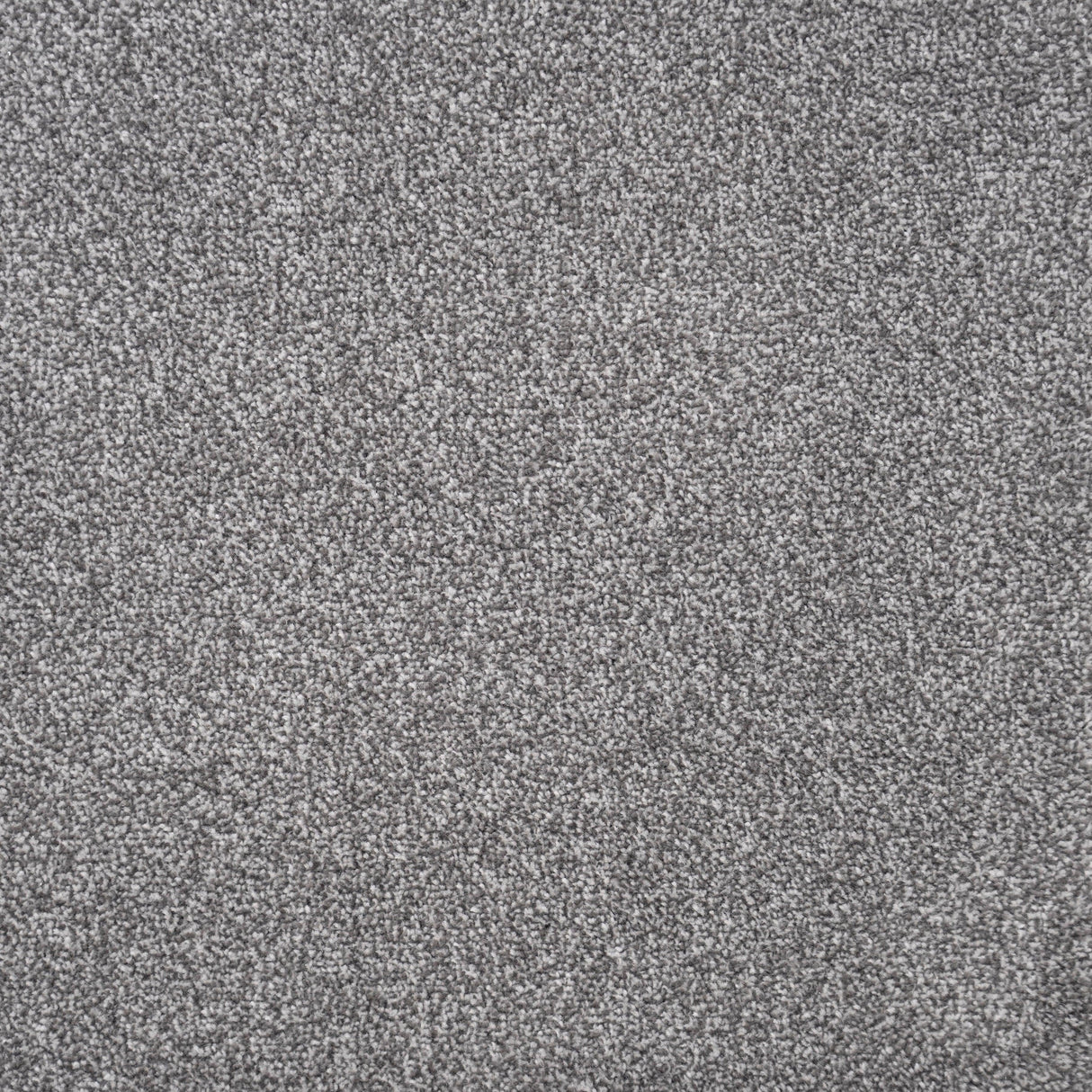 Furlongs Duchesse - Monsoon Carpet – by Furlong Flooring – 1