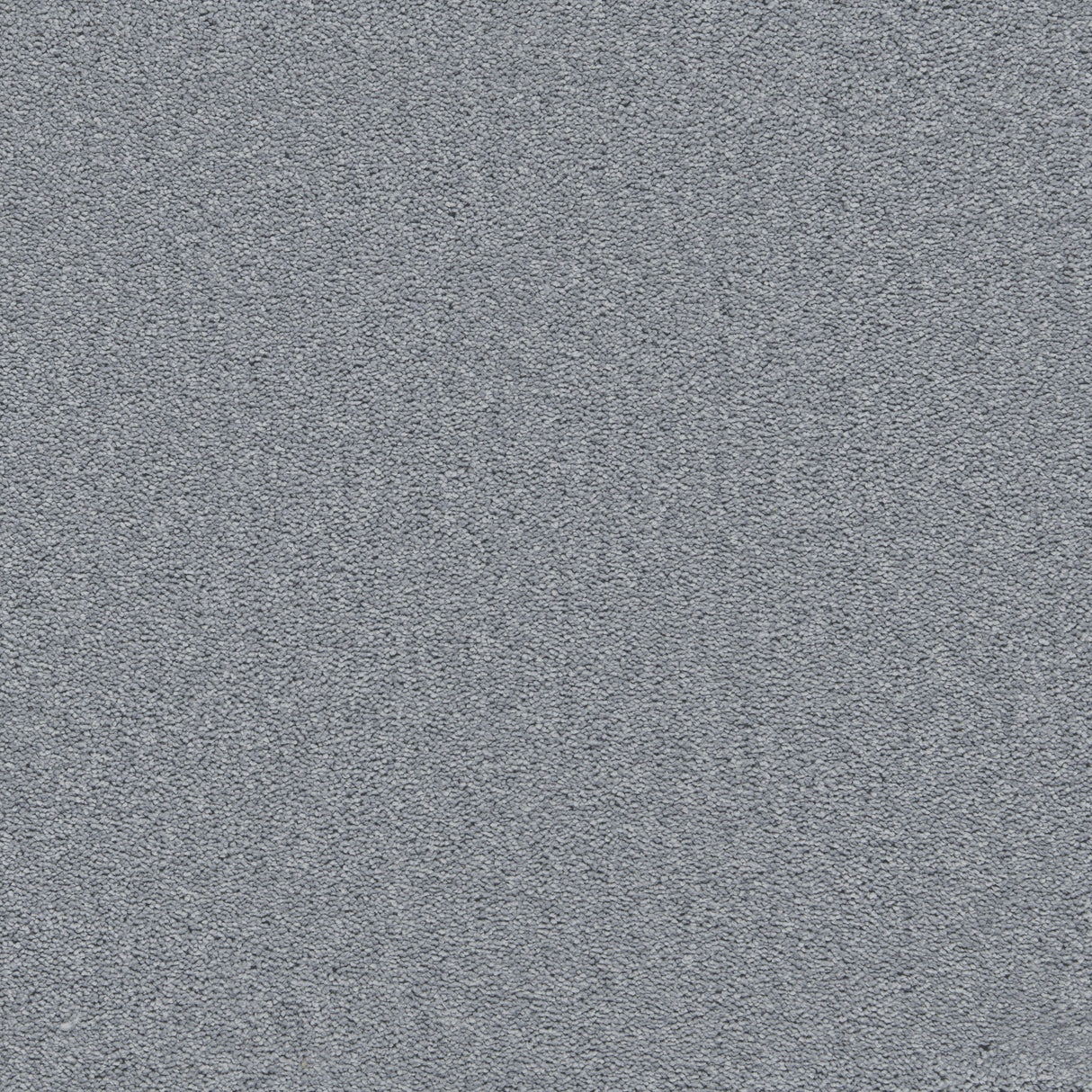 Furlongs Enchantment Elite - Adonis Blue Carpet – by Furlong Flooring – 1