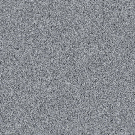 Furlongs Enchantment Elite - Adonis Blue Carpet – by Furlong Flooring – 1