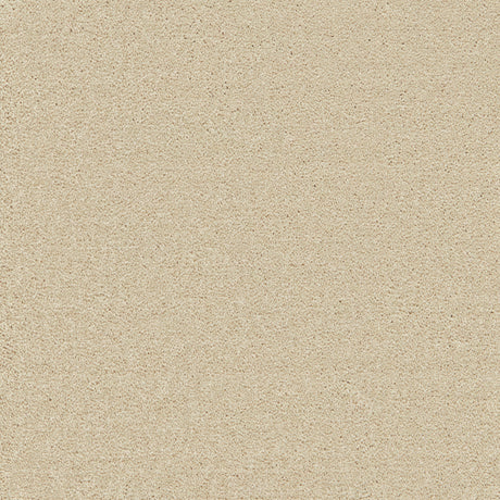 Furlongs Enchantment Elite - Cryptic Wood Carpet – by Furlong Flooring – 1