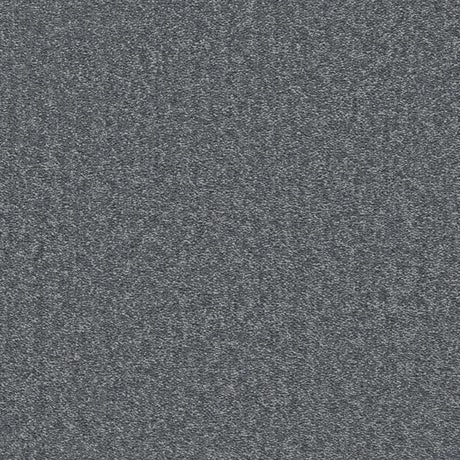 Furlongs Enchantment Elite - Holly Blue Carpet – by Furlong Flooring – 1