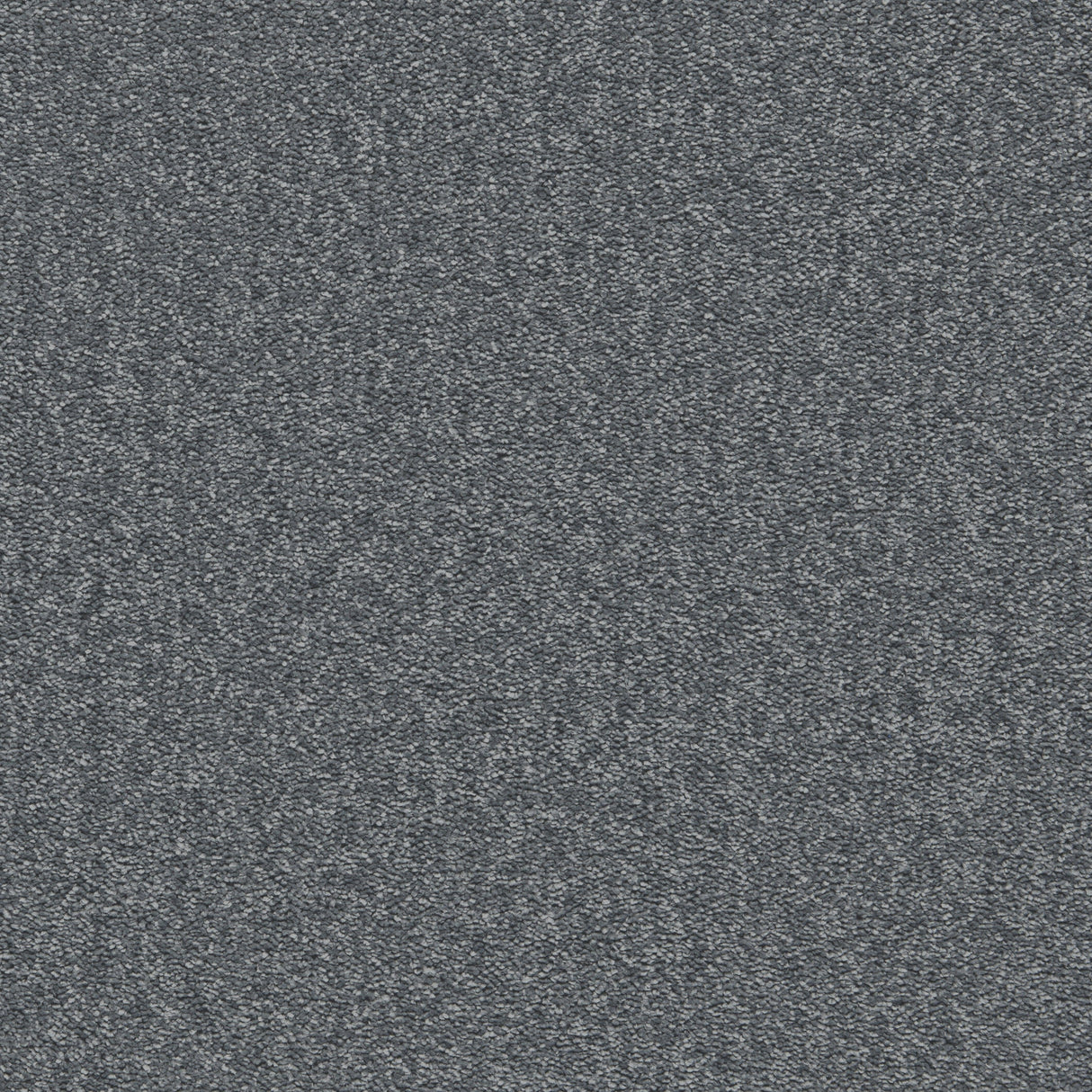 Enchantment Luxe Carpet