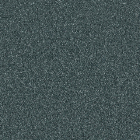 Furlongs Enchantment Elite - Peacock Carpet – by Furlong Flooring – 1