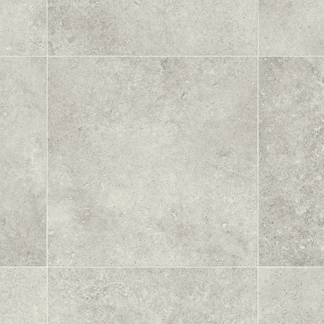 Abingdon Endurance Felt - Parma Vinyl – by Abingdon Flooring – 2