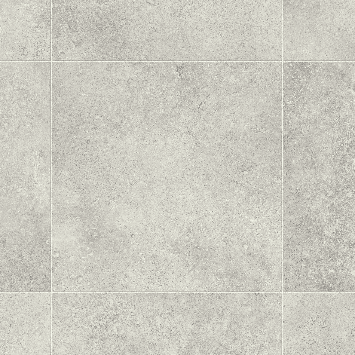 Endurance Tile Effect Vinyl