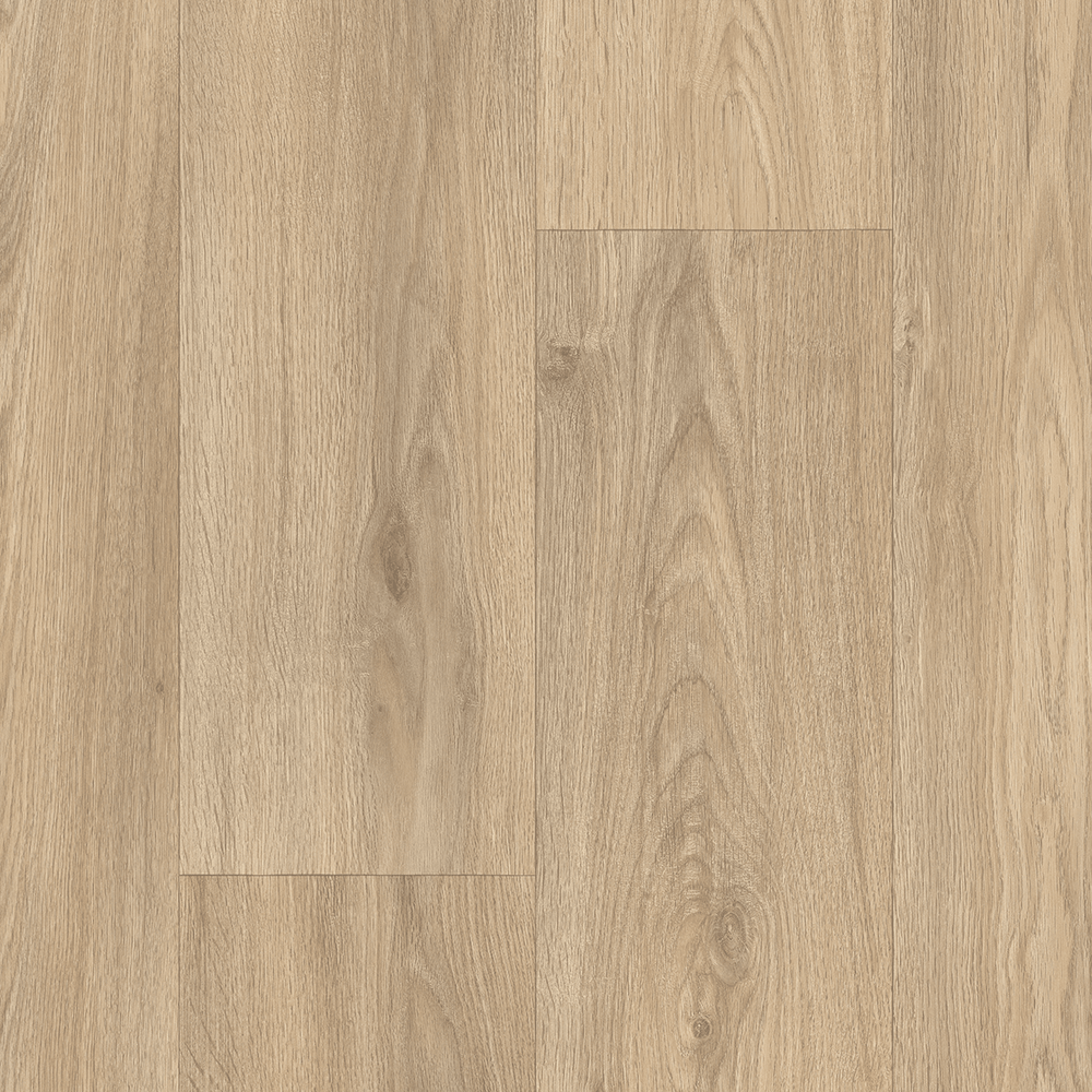 Abingdon Endurance Felt - Turin Vinyl – by Abingdon Flooring – 2