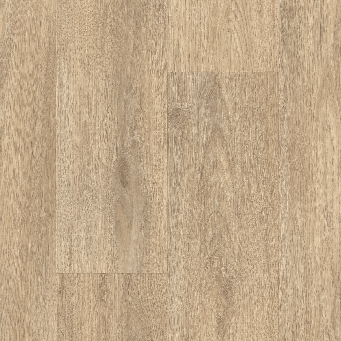 Abingdon Endurance Felt - Turin Vinyl – by Abingdon Flooring – 2