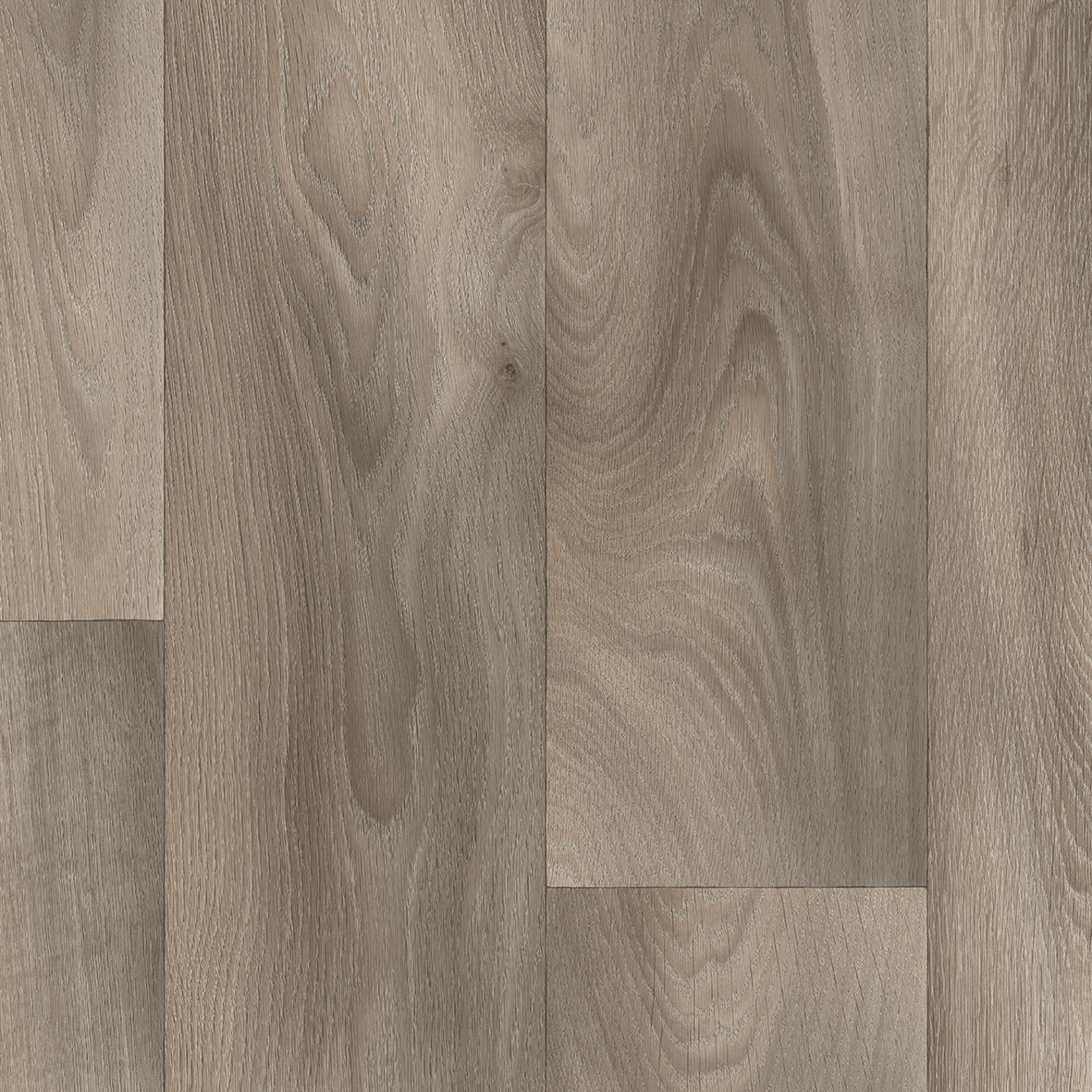 Abingdon Endurance Felt - Verona Vinyl – by Abingdon Flooring – 2