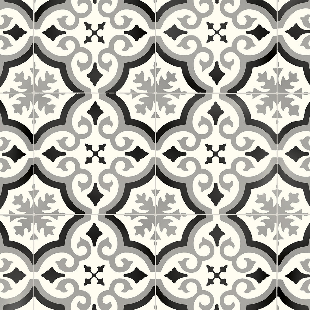 Spirit - Evora 865 Victorian Vinyl – by Ibexx Flooring