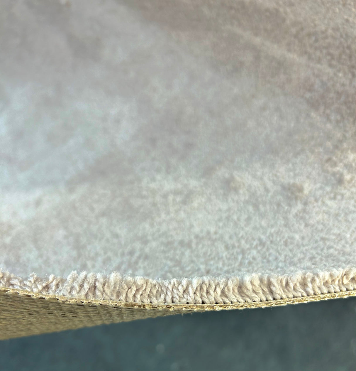 Balta Noble Dreams - Sweet Truffle Carpet – by Balta – 2