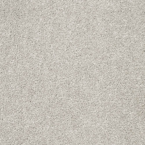 Furlongs Aria - Cloud Carpet – by Furlong Flooring – 1
