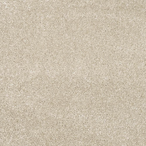 Furlongs Aria - Flax Carpet – by Furlong Flooring – 1