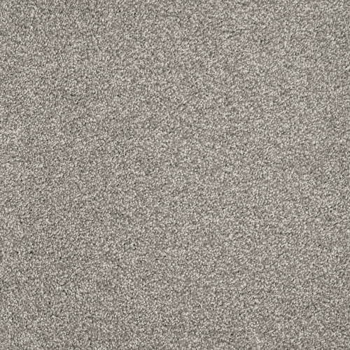 Furlongs Aria - Mist Carpet – by Furlong Flooring – 1