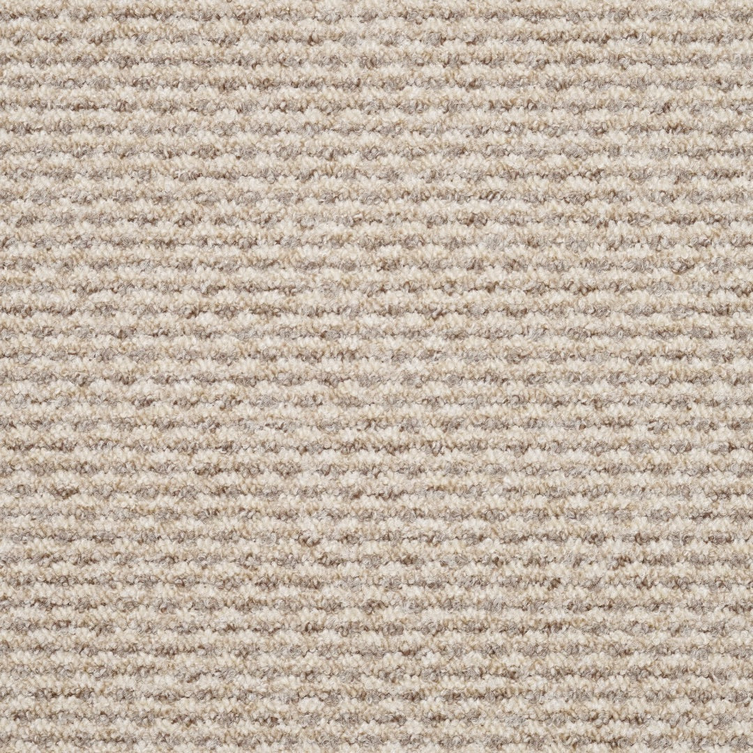 Furlongs Dakar - Oloroso Carpet – by Furlong Flooring – 1