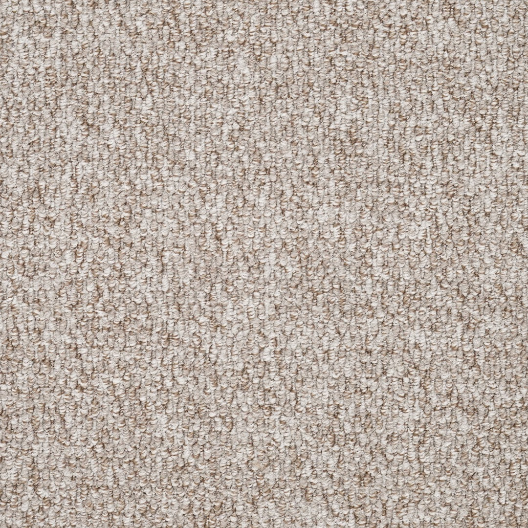 Furlongs Mali - Almond Carpet – by Furlong Flooring – 1
