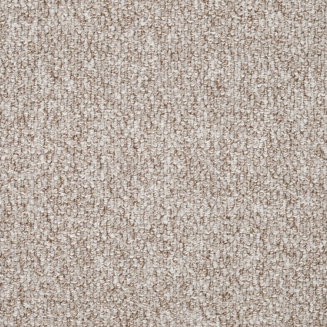 Furlongs Mali - Almond Carpet – by Furlong Flooring – 1