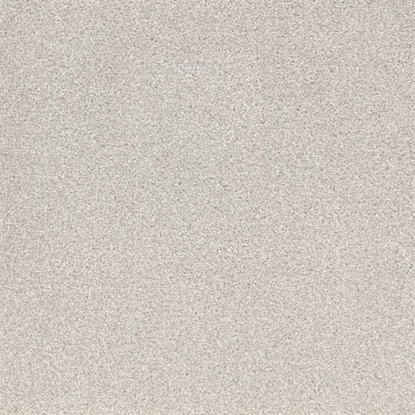 Furlongs Satisfaction Ultra - Nuage Carpet – by Furlong Flooring – 1