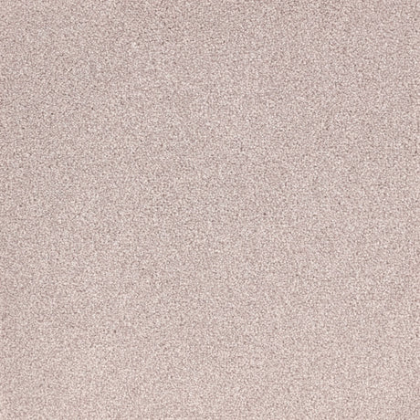 Furlongs Satisfaction Ultra - Pale Rose Carpet – by Furlong Flooring – 1